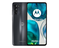 Motorola moto g52 4/128GB Charcoal Grey 90Hz - 1041755 - zdjęcie 1
